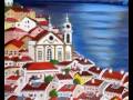 LISBOA IN VERSOS - PROMO��O LIVRO DE POESIAS LAN�AM. S�O PAULO - BRASIL