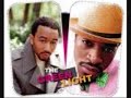 Green Light John Legend ft. Andre 3000 [LYRICS] DO