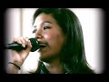 angeles de dios  live  en concierto ministerio dei verbum