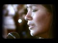 angeles de dios  live  en concierto ministerio dei verbum