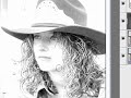 photoshop-mamas-sketch-tutorial.html
