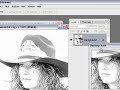 Photoshop-Mama-s-Ske