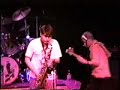 Skankin Pickle - Fakin Jamaican Skankin Pickle - Fakin Jamaican