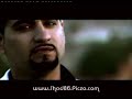 Nariman Faiaq - Bo Gorawi  - New Cilp 2008