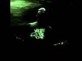 Rinse - Gully Brook Lane Freestyle