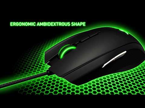 Immagine anteprima YouTube