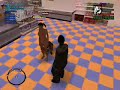 Gta sa-Mp Porn Video (MUST SEE)