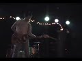 American Analog Set - Punk as Fu** American Analog Set - Punk as Fu**