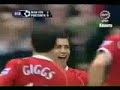 Cristiano Ronaldo , o melhor do mundo. Cristiano Ronaldo , o melhor do mundo.