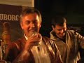 DANI HRVATSKOGA FILMA ORASJE IIIdio DANI HRVATSKOGA FILMA ORASJE IIIdio