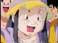Re: adeus songoku (ultimo episodio) (parte 2)