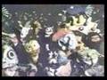 Dinosaur Jr-The Wagon