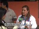 JORNAL - 69 - 040507 - B2 - DISCAPACIDAD