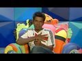 Big Brother | Sree's Not Jealous | Channel 4