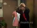 Chaves - Erros de Grava��o (Kiko e Dona Florinda)