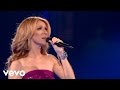 Céline Dion The Power Of Love (Live)