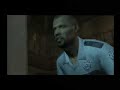 resident-evil-outbreak-vengeances.html