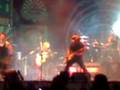 videos de capital inicial-primeiro show em macapá