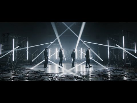 YouTube Preview Image