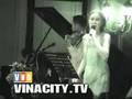 Thai Hien - Tennessee Waltz