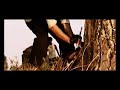 The Way of the Sword - Teaser