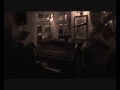 PIANO MAN