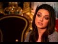 Oz the Great and Powerful - Behind the Scenes Featurette (HD)