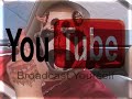 FUCK YOUTUBE FUCK YOUTUBE