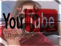 FUCK YOUTUBE