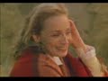 The English Patient Deteled Scene