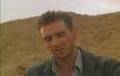 The English Patient Deteled Scene