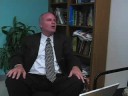 Arlington News Network Episode 2 Part 2