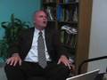 Arlington News Network Episode 2 Part 2