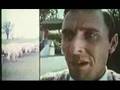 braindead - trailer