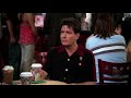 Two and a half men season 4 episode 24 funny moment