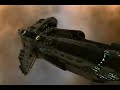 Maximum Yarrage The Ballad of The Miners EVE-online Pirate Maximum Yarrage The Ballad of The Miners EVE-online Pirate
