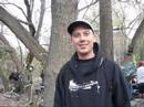 Toronto - Don Valley Dirt Jam & Interviewing Sean Toronto - Don Valley Dirt Jam & Interviewing Sean