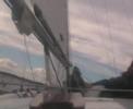 E-Scow traveller workout for middle man E-Scow traveller workout for middle man