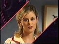 watch the titles for Shortland Street