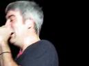 The Maze - Taylor Hicks - Orange Beach, AL