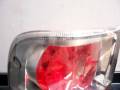 Faro Trasero Ranger