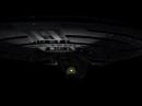 NCC-1701-E Omegacon NCC-1701-E Omegacon