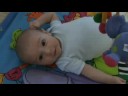 Jack - 8/18/08