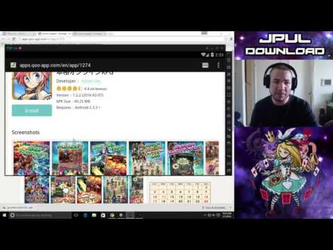 download unison league hack tool download unison league hack tool