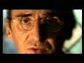 Finnegan's wake - Pippo Pollina, feat. Franco Battiato, Nada