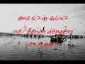 denge