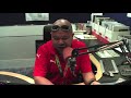 SInar  Petang Dibawakan oleh HSBC Amanah Video 2