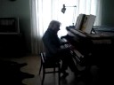 Nydia Tango