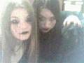Two litle...witches...