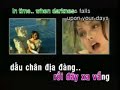 Chieu La Mua Dong - Kha Tu Chieu La Mua Dong - Kha Tu